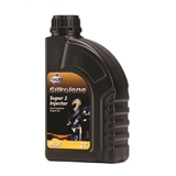 SILKOLENE SUPER 2 INJECTOR (1)